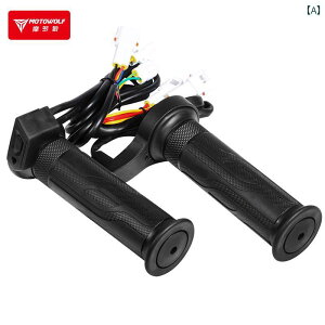 Mnh  @\I K g₷ I[goC dq[^[ Obvo[ d h΍ x h ۉ