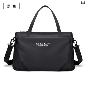 gxobO LpX Z o s |[^u e ו ߗ  [ X|[c tBbglX y h fB[X Y  