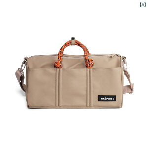 gxobO LpX Z o s |[^u e ו ߗ  [ X|[c tBbglX y h fB[X Y J[L 