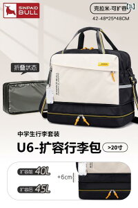 gxobO LpX Z o s |[^u e ו ߗ  [ X|[c tBbglX y h fB[X Y x[W CG[ ubN