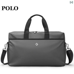 gxobO LpX Z o s |[^u e ו ߗ  [ X|[c tBbglX y h Y O[ ubN