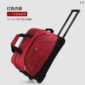 gxobO LpX Z o s |[^u e ו ߗ  [ X|[c tBbglX y h fB[X  