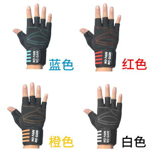 ؃gO[u Y fB[X g[jO tBbglX AVXg ~ veN^[ ی tBbglX X|[cpi IW zCg bh