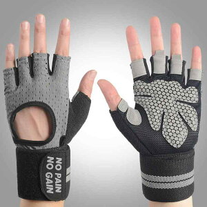 ؃gO[u Y fB[X g[jO tBbglX AVXg ~ veN^[ ی tBbglX X|[cpi O[ sN ubN