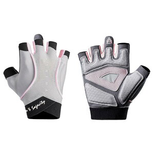 ؃gO[u Y fB[X g[jO tBbglX AVXg ~ veN^[ ی tBbglX X|[cpi sN