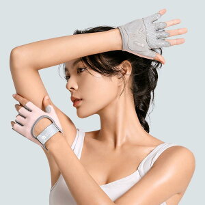 ؃gO[u Y fB[X g[jO tBbglX AVXg ~ veN^[ ی tBbglX X|[cpi sN O[ ubN