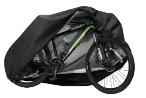 ]ԃJo[ oCNJo[ hJ h h ho Ăh~ یJo[ [hoCN }EeoCN