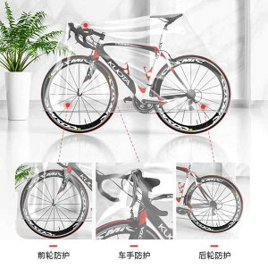 ]ԃJo[ oCNJo[ hJ h h ho Ăh~ یJo[ [hoCN }EeoCN