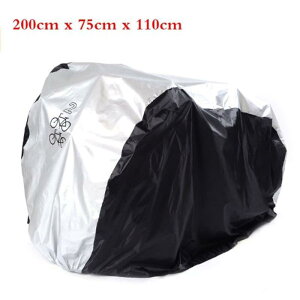 ]ԃJo[ oCNJo[ hJ h h ho Ăh~ یJo[ [hoCN }EeoCN