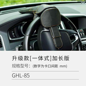 XeAObN  J[bN nhbN h~ gp tgbN @\y_bN