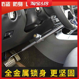 XeAObN  J[bN nhbN h~ gp tgbN @\y_bN