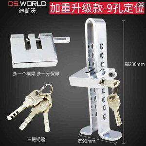 XeAObN  J[bN nhbN h~ gp tgbN @\y_bN