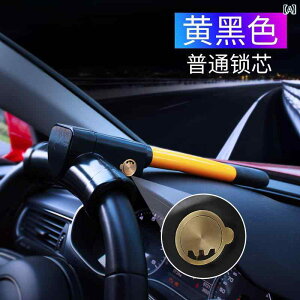 XeAObN  J[bN nhbN h~ gp tgbN @\y_bN