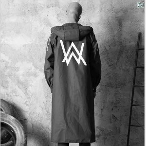 CR[g  Sg Gh~ AE^[EFA hJ s O AEghA oR nCLO |[^u |` lp   nCLO