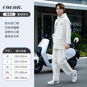 CR[g  Sg Gh~ AE^[EFA hJ s O AEghA oR nCLO |[^u |` lp C_[ zCg ubN Y fB[X