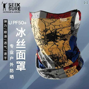 tFCX}XN Ăh~ O΍ O TCNO tBbVO tFCXJo[ 悯 ʋCǂ h Y fB[X `FbN