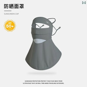 tFCX}XN Ăh~ O΍ O TCNO tBbVO tFCXJo[ 悯 ʋCǂ h Y fB[X O[ ubN x[W