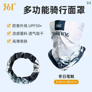tFCX}XN Ăh~ O΍ O TCNO tBbVO tFCXJo[ 悯 ʋCǂ h Y O[ u[ sN