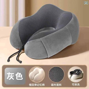  lbNs[ U^ Ŗ ی ᔽ q@ Q w sK{  d oX  |[^u   wXPA O[ u[ uE