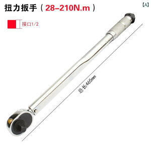 �v���Z�b�g�^�g���N�����` �����x �L���O���� �v���Z�b�g �����\ �Œ� �g���N �H�Ɨp �O���[�h �X�p�[�N�v���O �蓮 ������ �C��