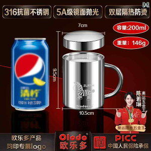 XeX̃Jbv Hi ƒp EH[^[ eB[ hN W[X h~ v  fM ۉ  }O Wt