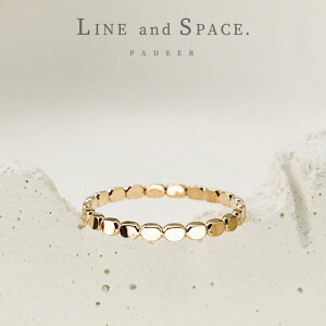 sL[O h X^[OVo[ t@bV   Y w lw  F򂹂ɂ p