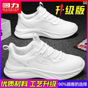 Xj[J[ vobN am C Y w ʋC X|[c V[Y 2024 Ռz jO  JWA AEghA zCg ubN O[