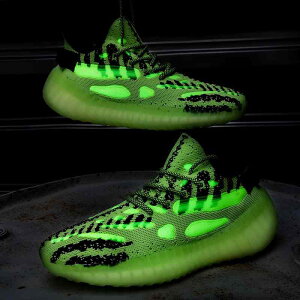 Xj[J[ vobN am C Y w ʋC X|[c V[Y 2024 Ռz jO  JWA AEghA   O[