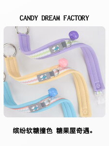 `[J[ ANZT[ lbNX WG[ 킢  [h ^O  \ 