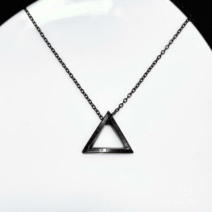 lbNX ANZT[ WG[ t@bV Y fB[X jZbNX 킢 ZNV[