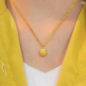 lbNX ANZT[ WG[ t@bV Y fB[X jZbNX 킢 ZNV[