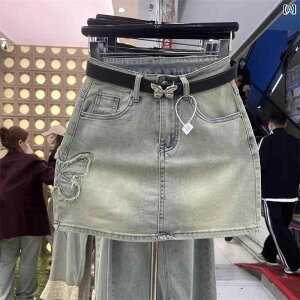 ~jXJ[gfj t@bV fB[X V[gXJ[g nCEGXg 킢 ZNV[ v[c u[