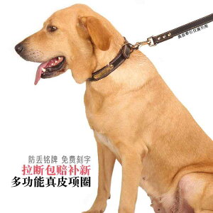 `[J[ ANZT[ lbNX WG[ 킢  [h ^O  \ 