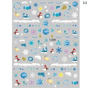 3DlCV[  XebJ[ ̎q qp 킢  Y  v`Mtg  NX}X T^N[X Xm[t[N ~