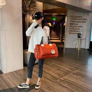 gxobO LpX Z o s |[^u e ו ߗ  [ X|[c tBbglX y h fB[X Y IW ubN u[