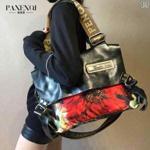 gxobO LpX Z o s |[^u e ו ߗ  [ X|[c tBbglX y h fB[X  F 