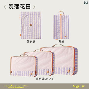 gxobO LpX Z o s |[^u e ו ߗ  [ X|[c tBbglX y h fB[X Y