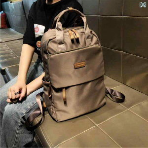 gxobO LpX Z o s |[^u e ו ߗ  [ X|[c tBbglX y h fB[X Y J[L ubN