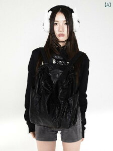 gxobO LpX Z o s |[^u e ו ߗ  [ X|[c tBbglX y h fB[X Y