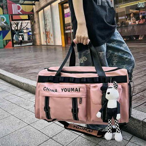 gxobO LpX Z o s |[^u e ו ߗ  [ X|[c tBbglX y h fB[X CG[ ubN bh