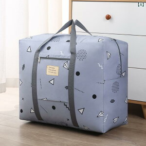 gxobO LpX Z o s |[^u e ו ߗ  [ X|[c tBbglX y h fB[X Y O[  