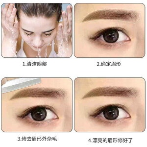 ACuE Y fB[X tFCVr[eB[ CNAbvc[ уg}[ ъ