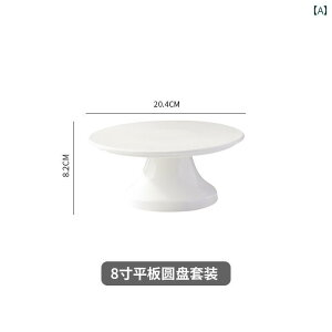 P[LX^h t[c  gC w a  p[eB j LO fU[g X^h  Y  I 