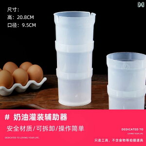 P[LX^h t[c  gC w a  p[eB j LO fU[g X^h  Y  I