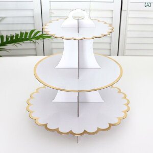 P[LX^h t[c  gC w a  p[eB j LO fU[g X^h  Y  I