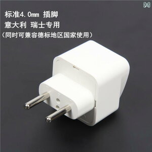 ϊvO KiϊvO @\gxA_v^[ \PbgRo[^[ jo[T\Pbg s o