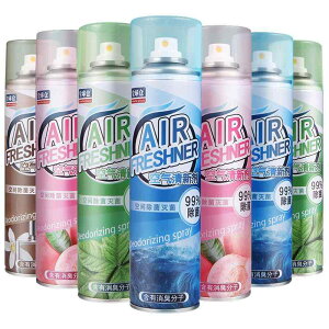 A}Xv[ tOX FXv[ hLXv[ hL EL  ߗ gC  ƒp