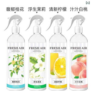 A}Xv[ tOX FXv[ hLXv[ hL EL  ߗ gC  ƒp