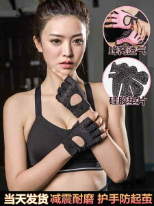 ؃gO[u Y fB[X g[jO tBbglX AVXg ~ veN^[ ی tBbglX X|[cpi sN ubN O[