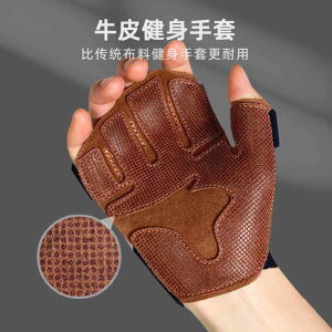 ؃gO[u Y fB[X g[jO tBbglX AVXg ~ veN^[ ی tBbglX X|[cpi uE O[ O[